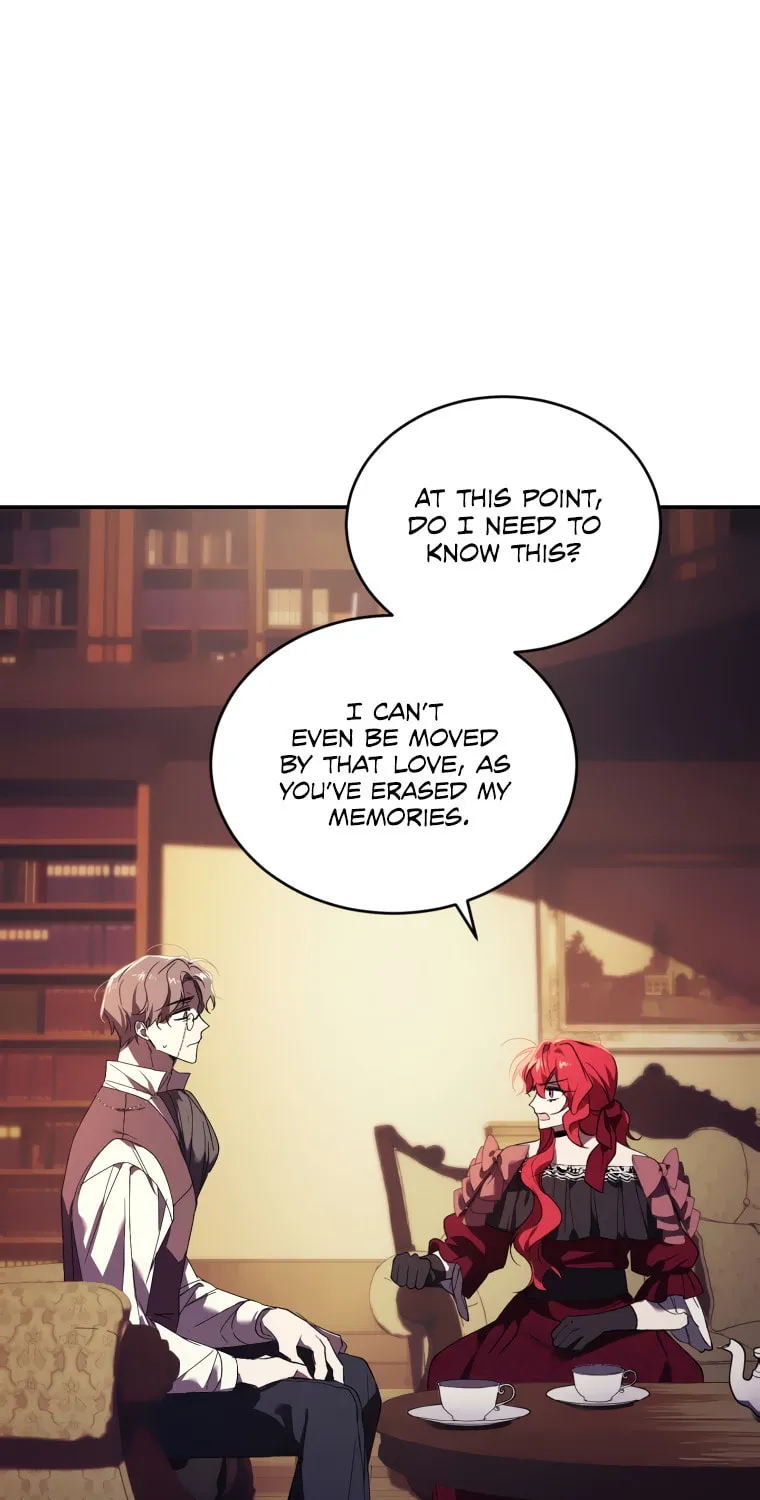 Read Resetting Lady Manga Online