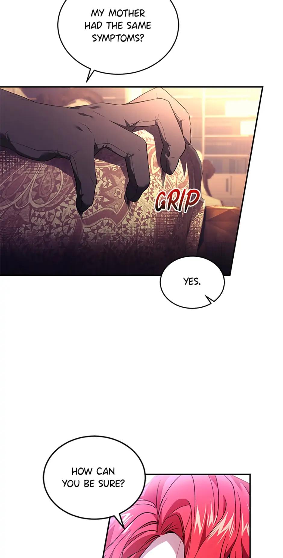 Read Resetting Lady Manga Online