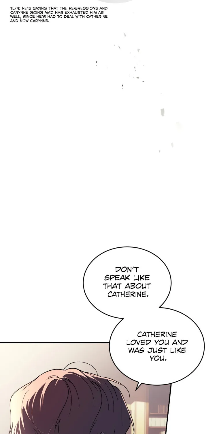 Read Resetting Lady Manga Online