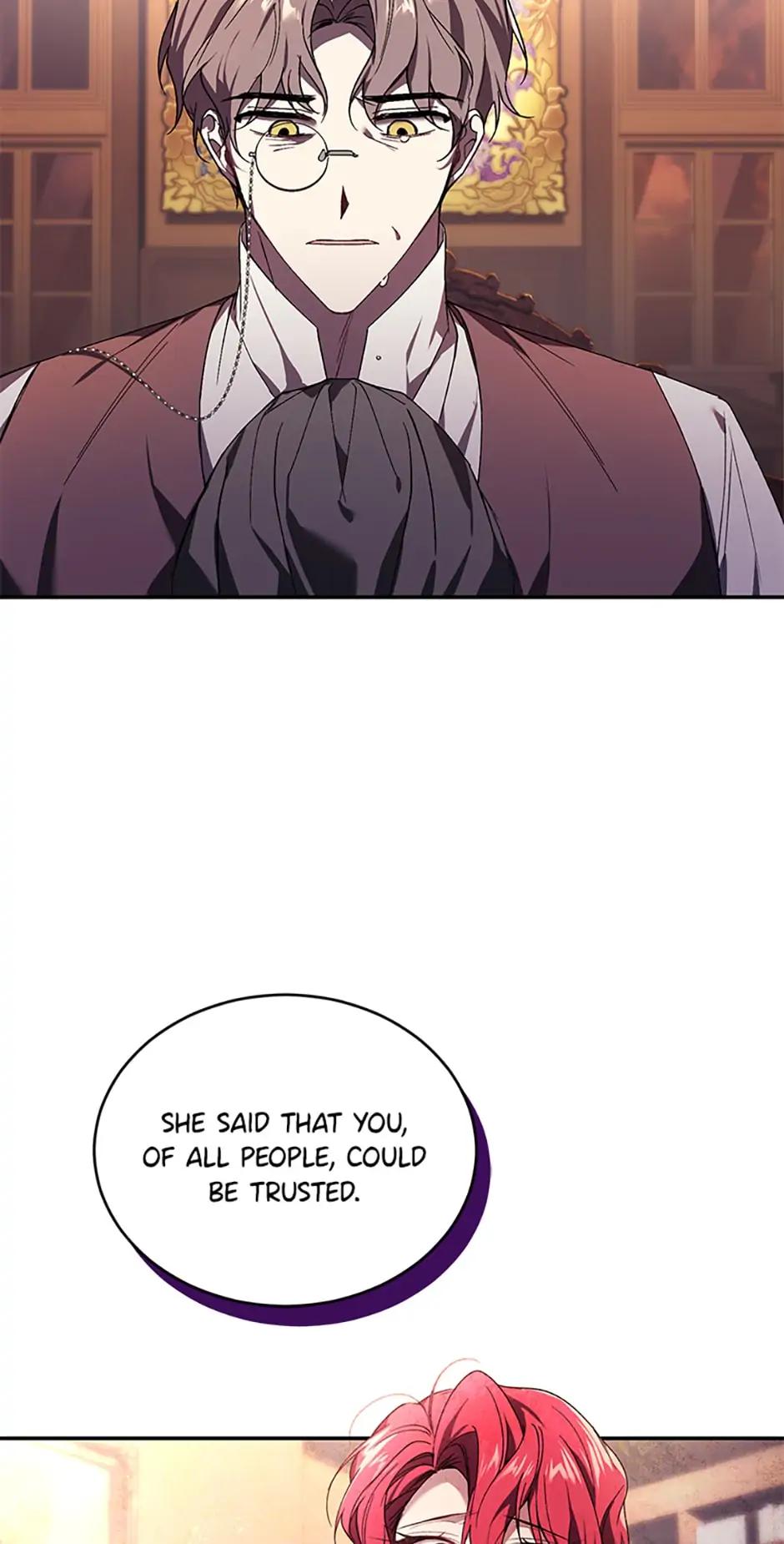 Read Resetting Lady Manga Online