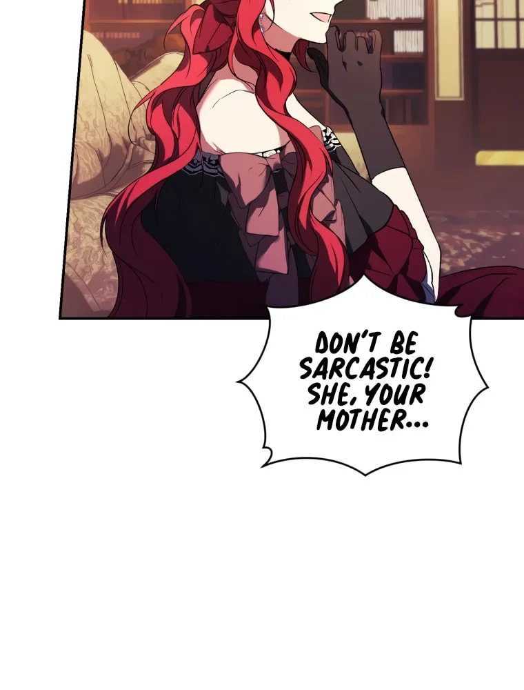 Read Resetting Lady Manga Online