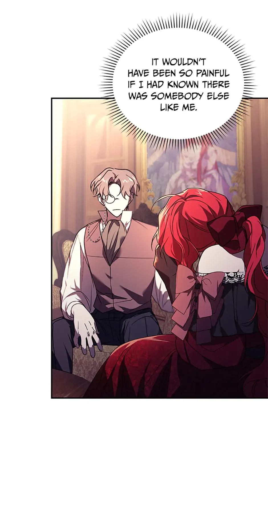 Read Resetting Lady Manga Online