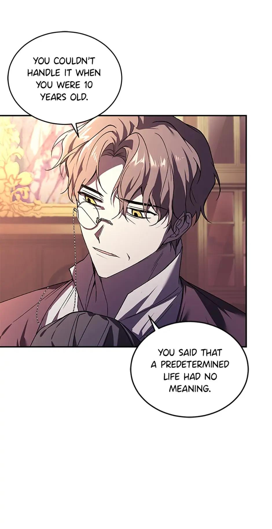 Read Resetting Lady Manga Online