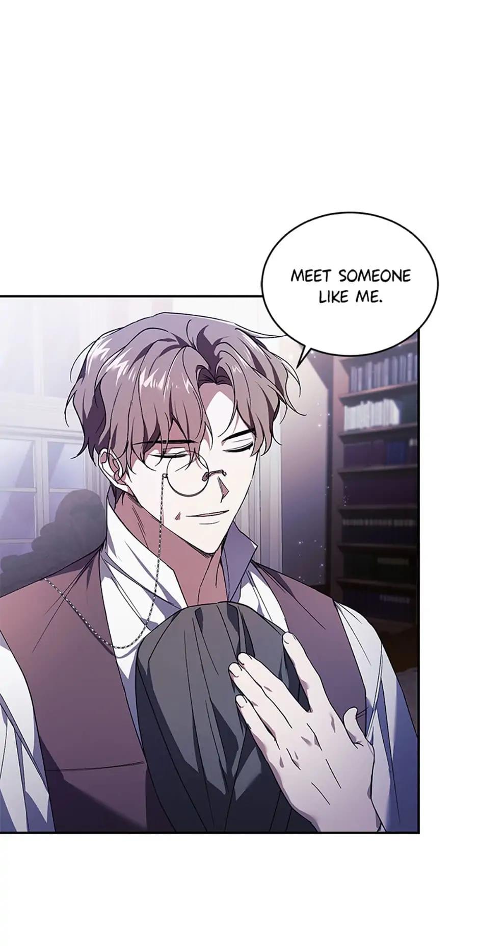 Read Resetting Lady Manga Online