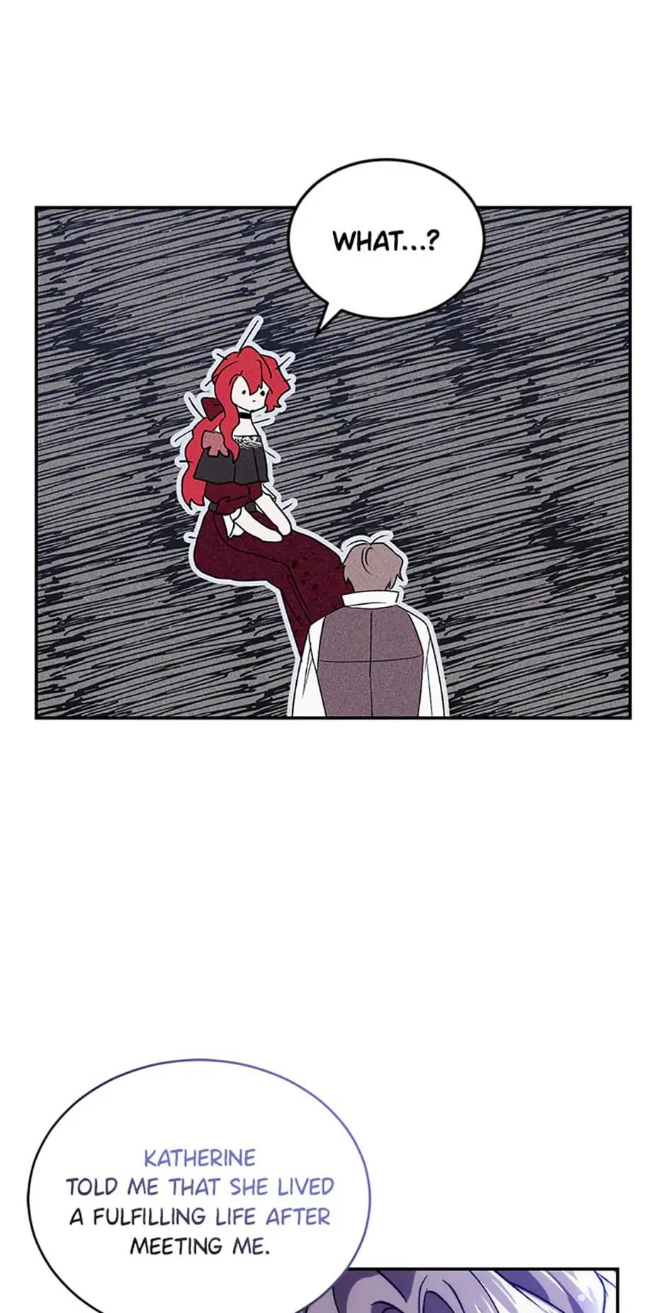 Read Resetting Lady Manga Online