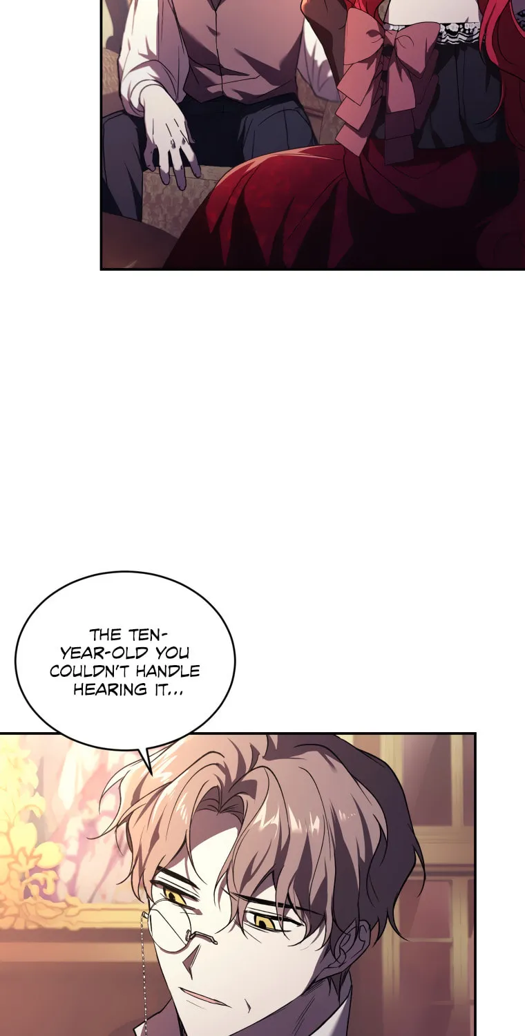 Read Resetting Lady Manga Online
