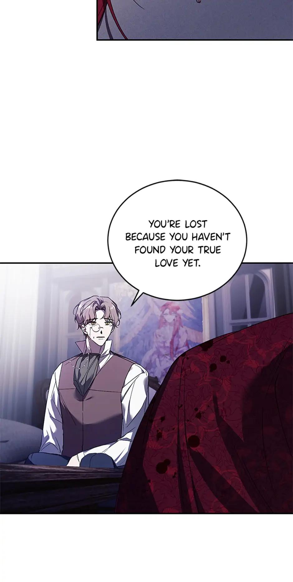 Read Resetting Lady Manga Online