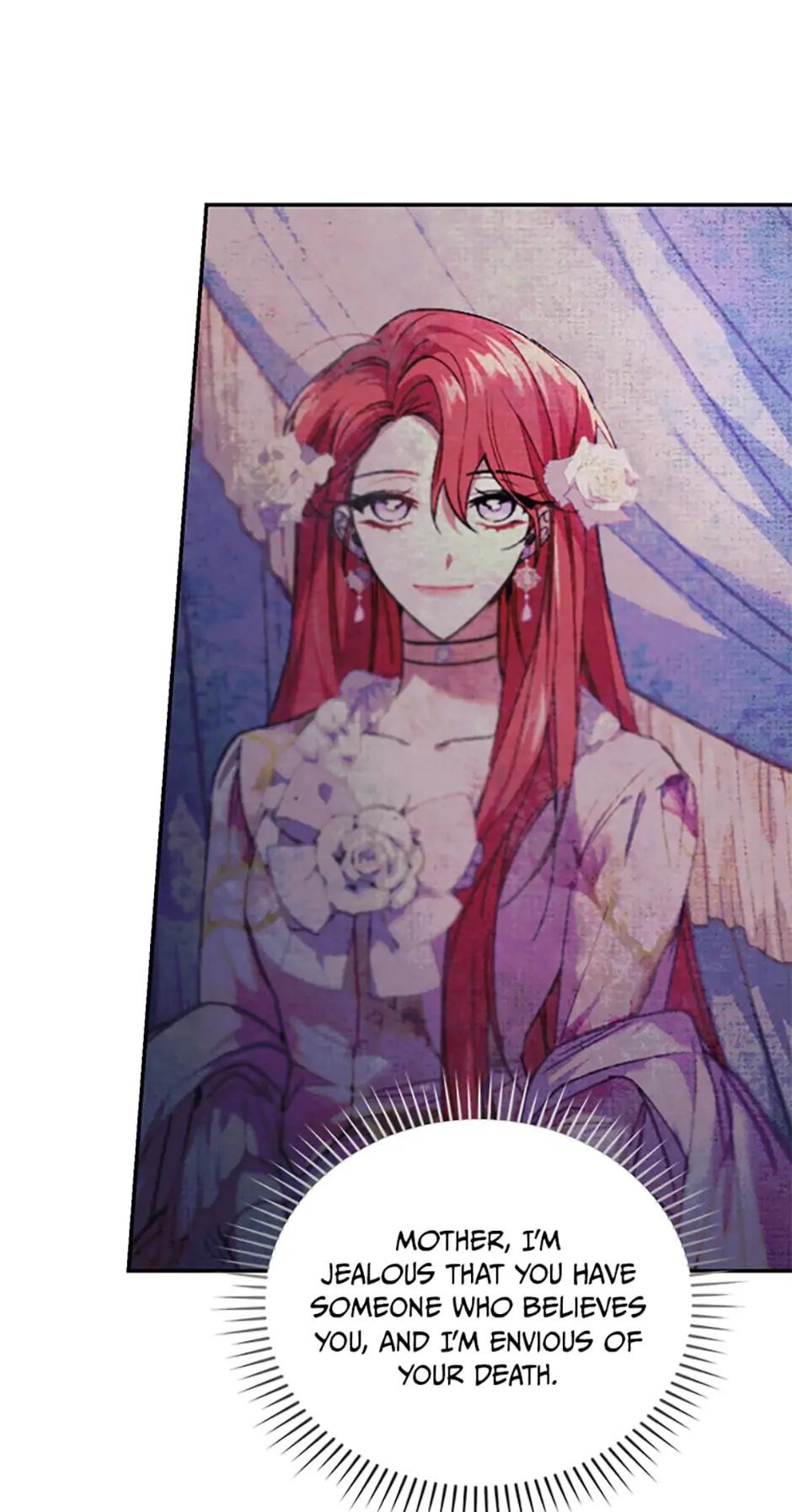 Read Resetting Lady Manga Online