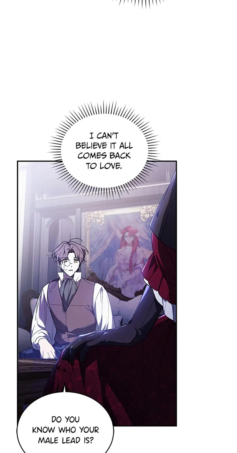Read Resetting Lady Manga Online
