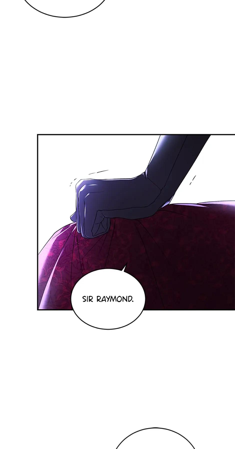 Read Resetting Lady Manga Online