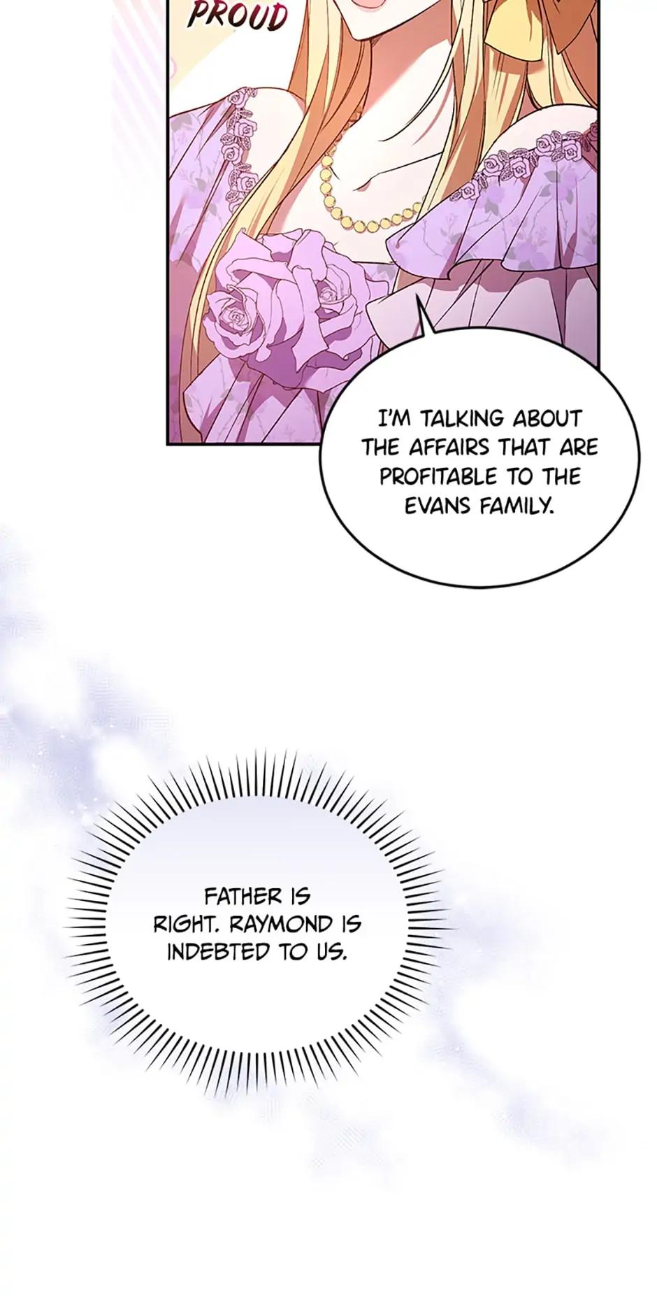 Read Resetting Lady Manga Online