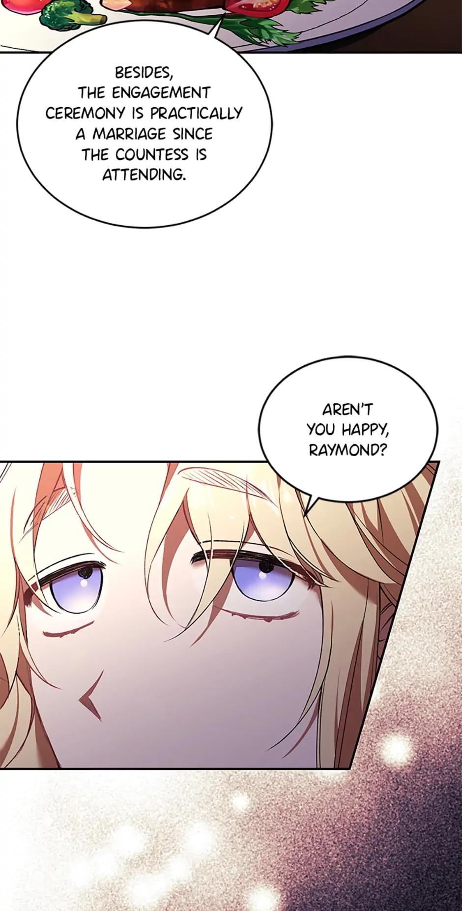 Read Resetting Lady Manga Online