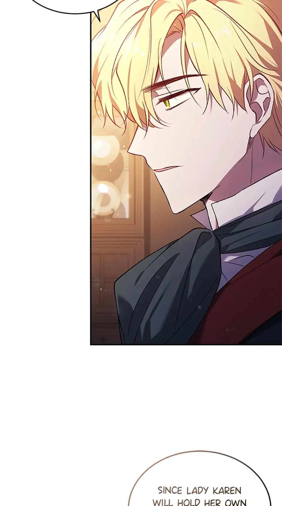 Read Resetting Lady Manga Online