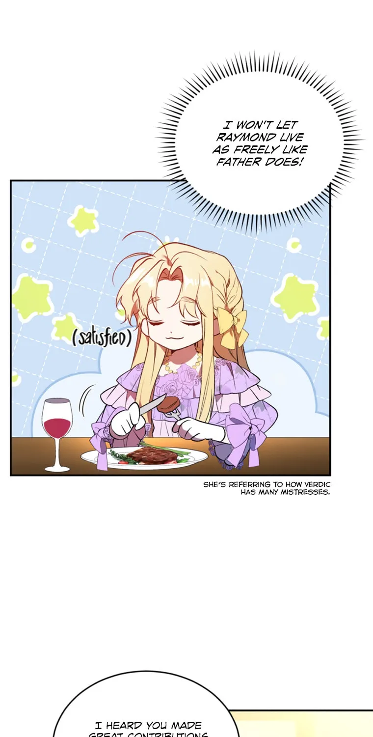 Read Resetting Lady Manga Online