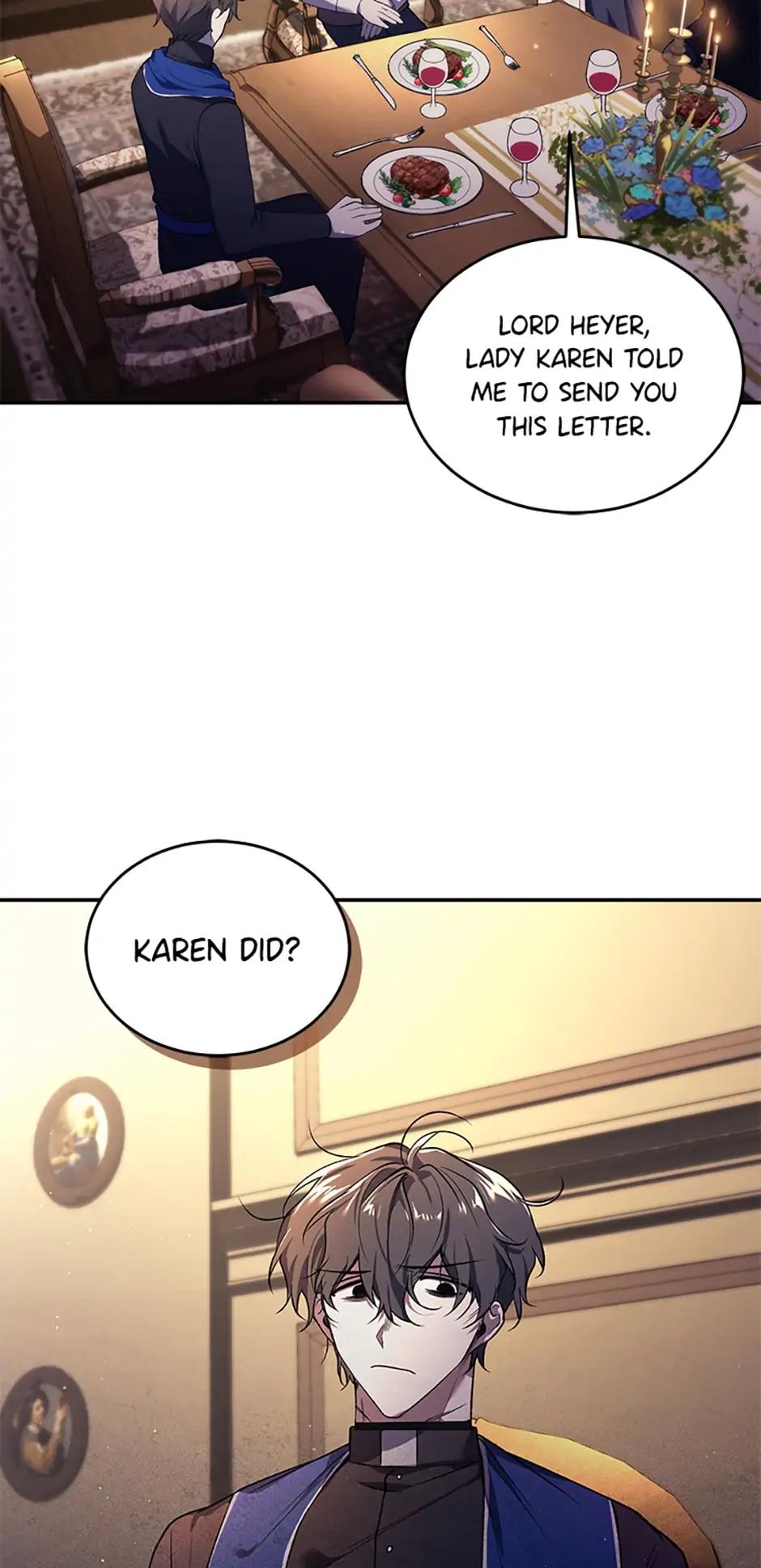 Read Resetting Lady Manga Online