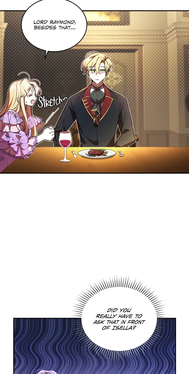 Read Resetting Lady Manga Online