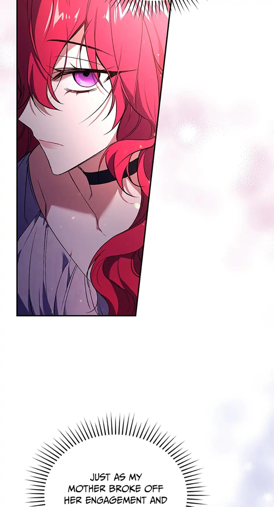 Read Resetting Lady Manga Online