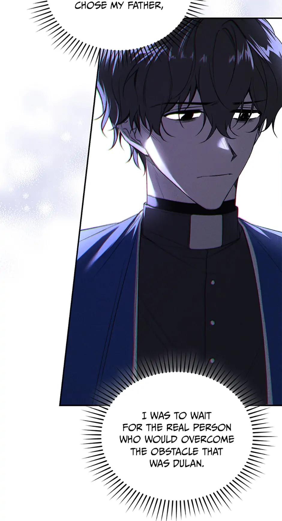 Read Resetting Lady Manga Online