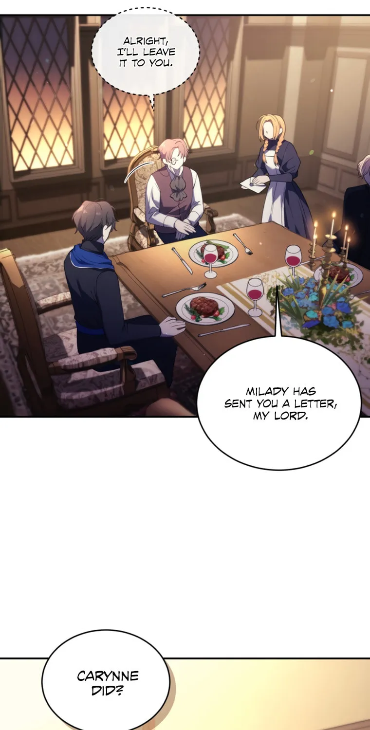 Read Resetting Lady Manga Online
