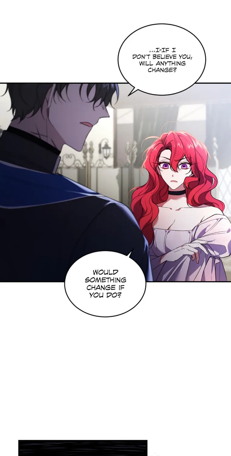 Read Resetting Lady Manga Online