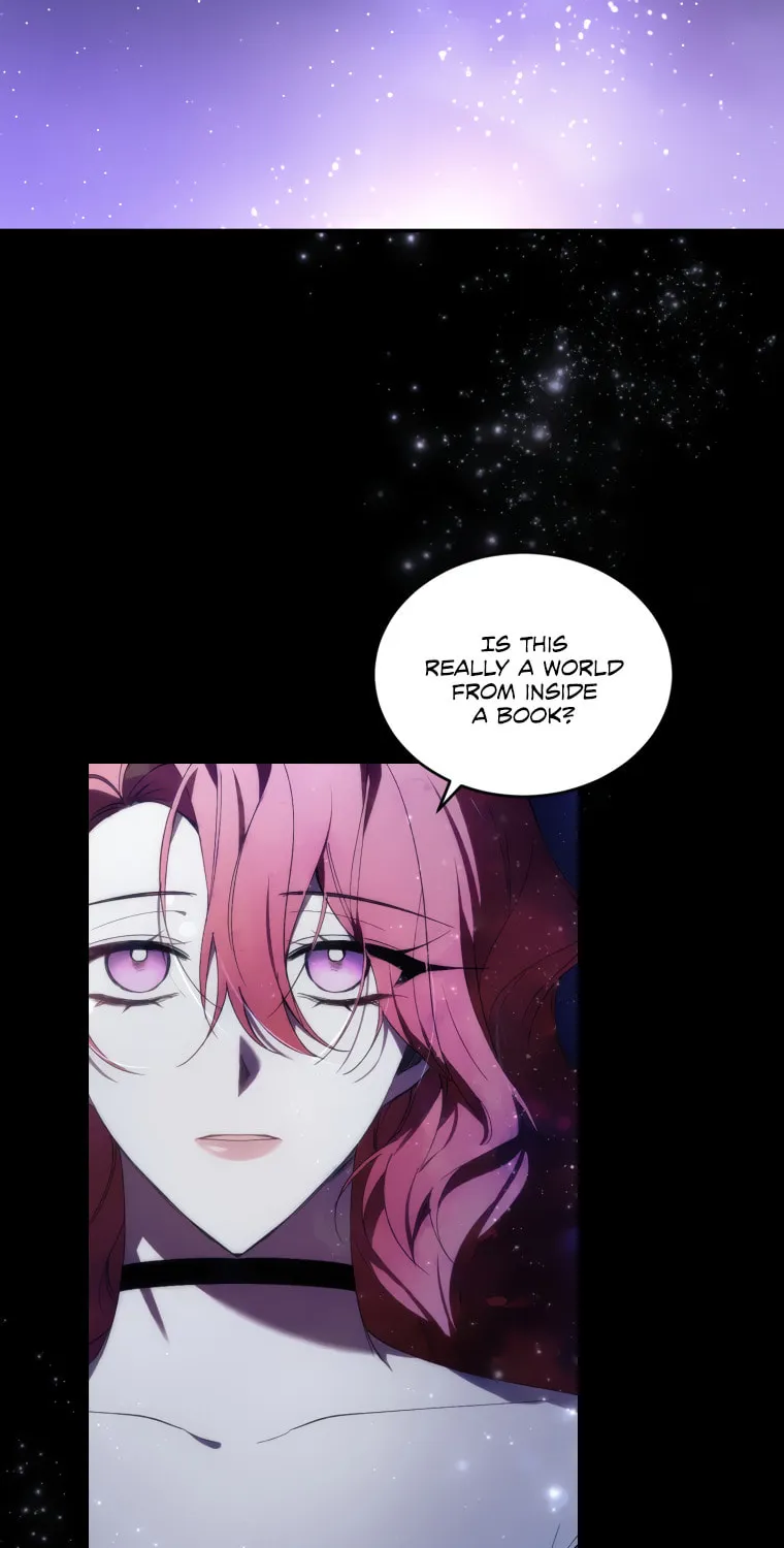 Read Resetting Lady Manga Online