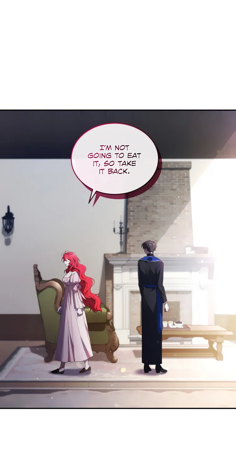 Read Resetting Lady Manga Online