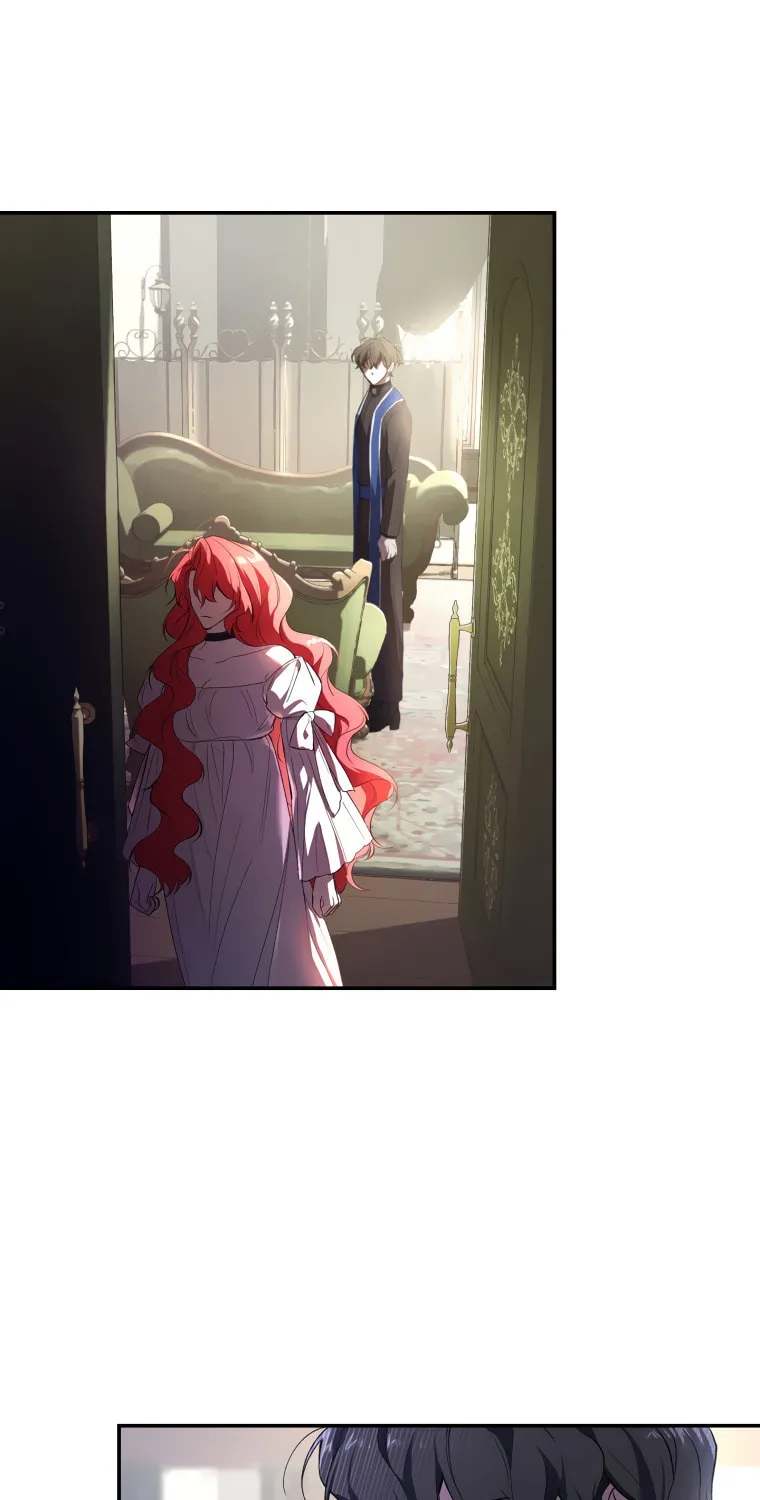 Read Resetting Lady Manga Online