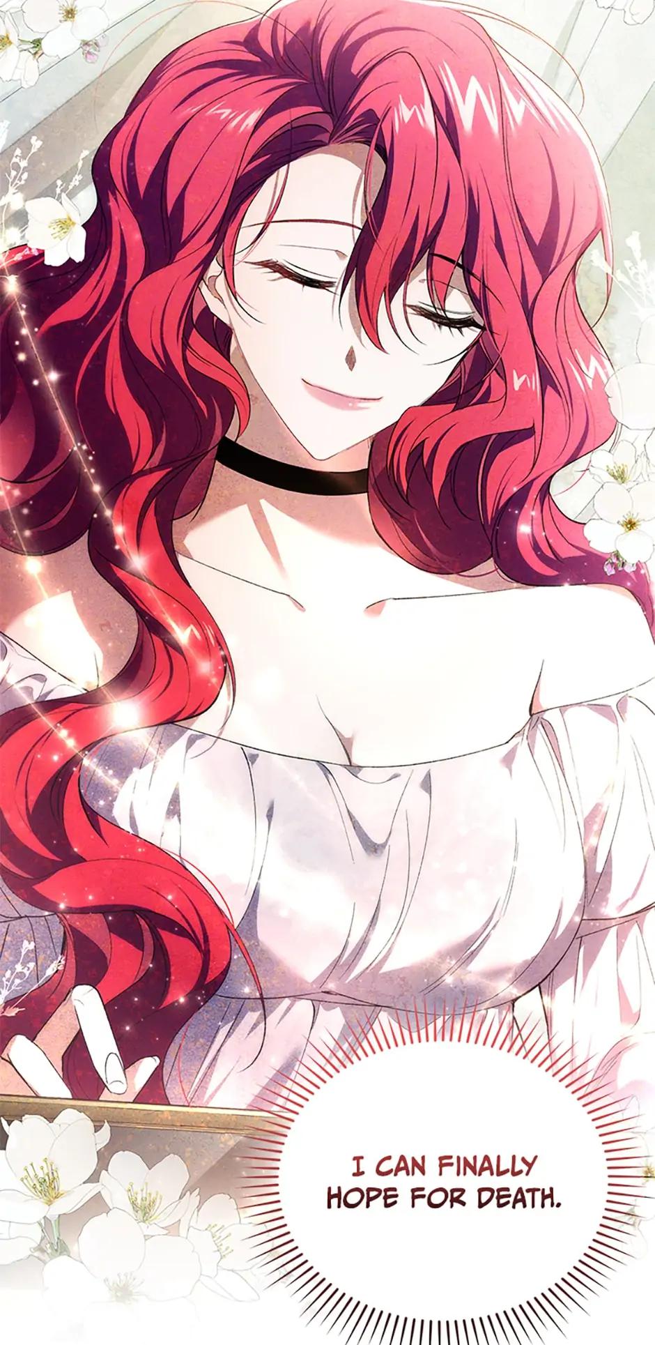 Read Resetting Lady Manga Online