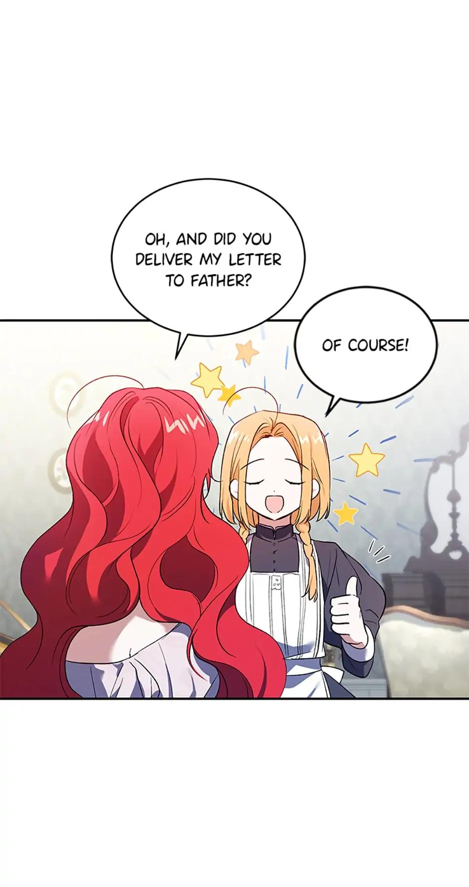 Read Resetting Lady Manga Online
