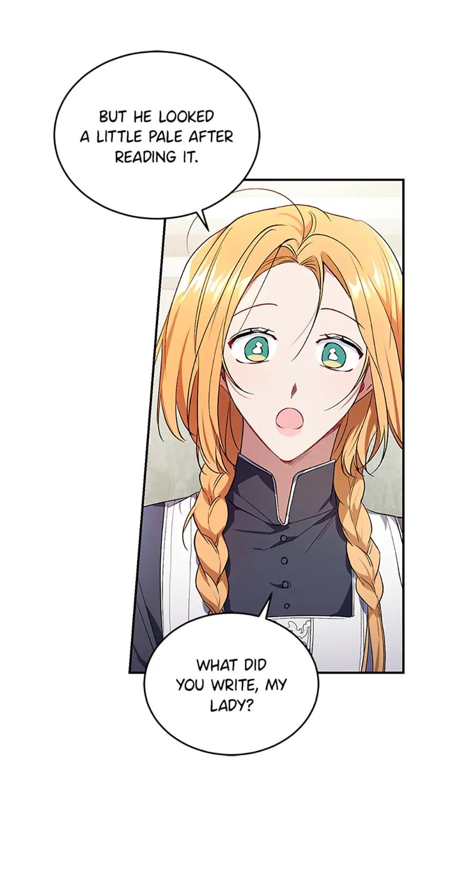 Read Resetting Lady Manga Online