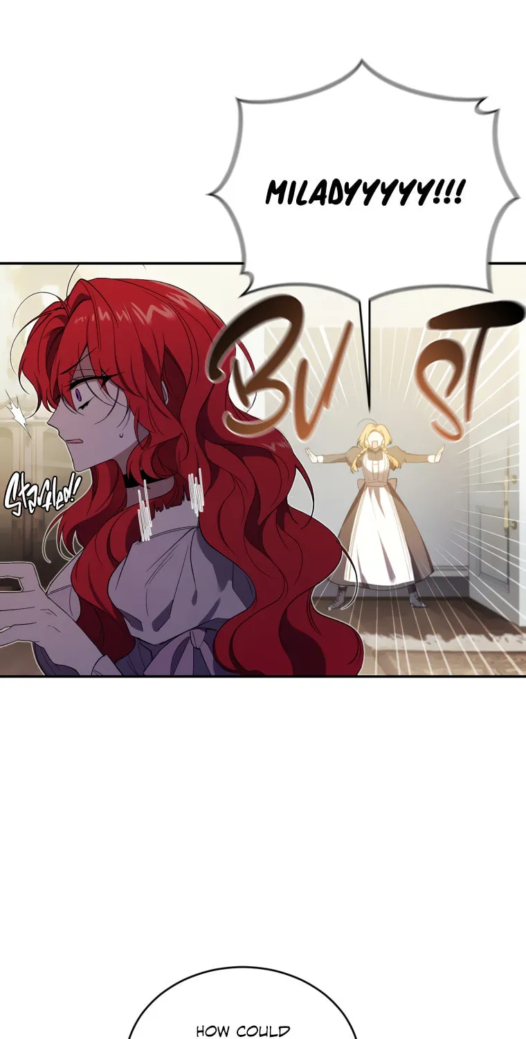 Read Resetting Lady Manga Online
