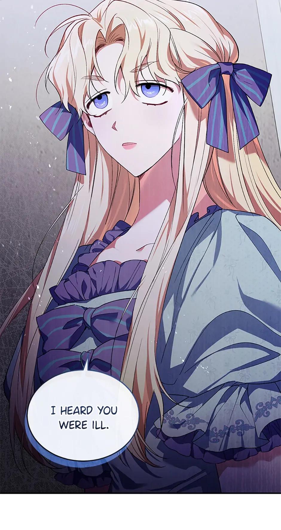 Read Resetting Lady Manga Online