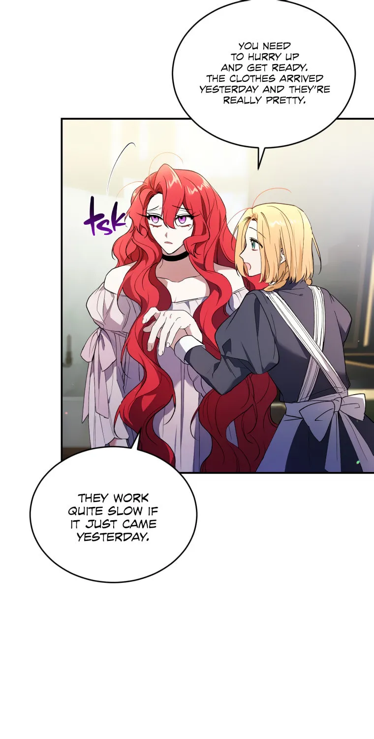 Read Resetting Lady Manga Online