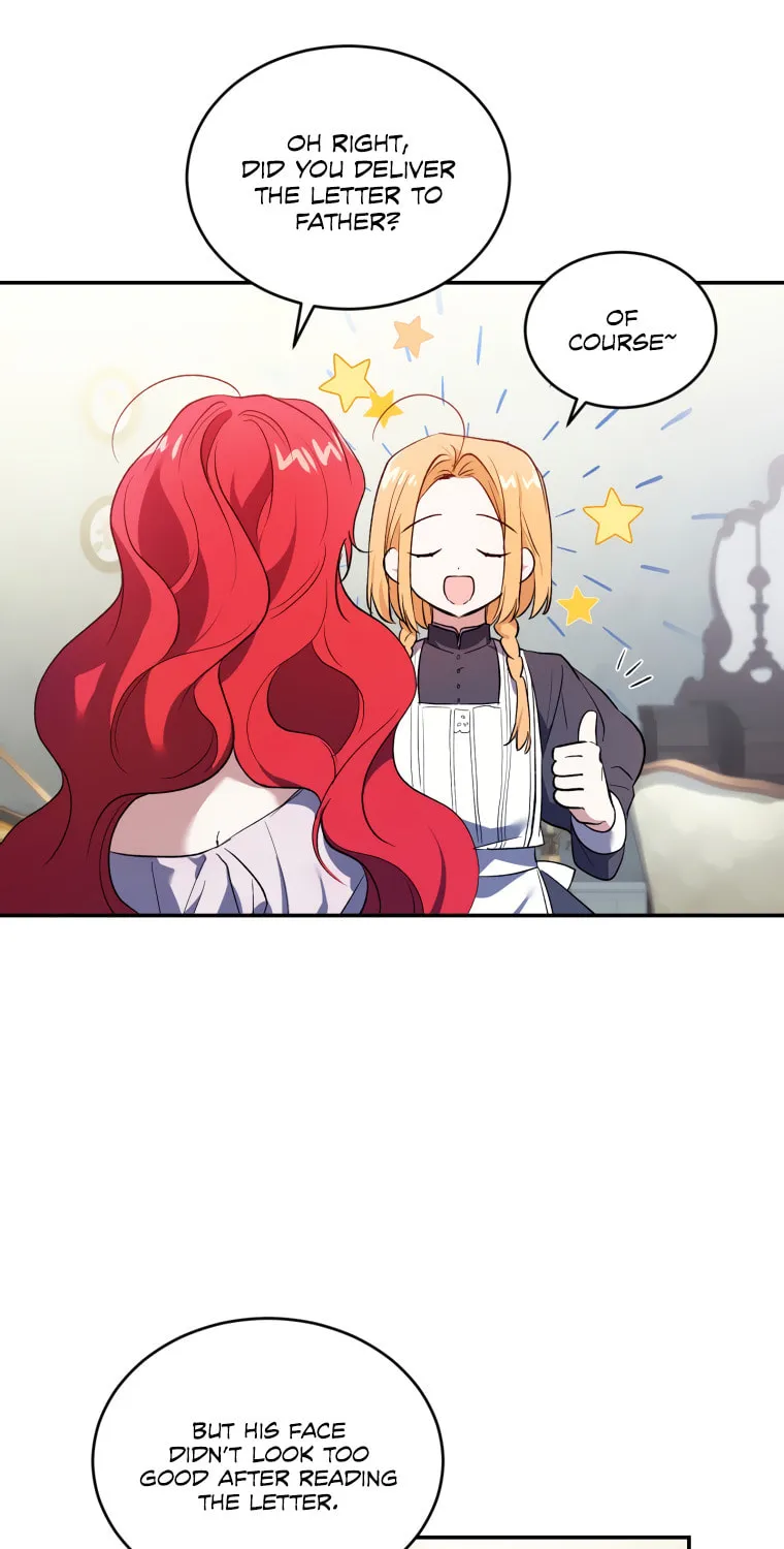 Read Resetting Lady Manga Online