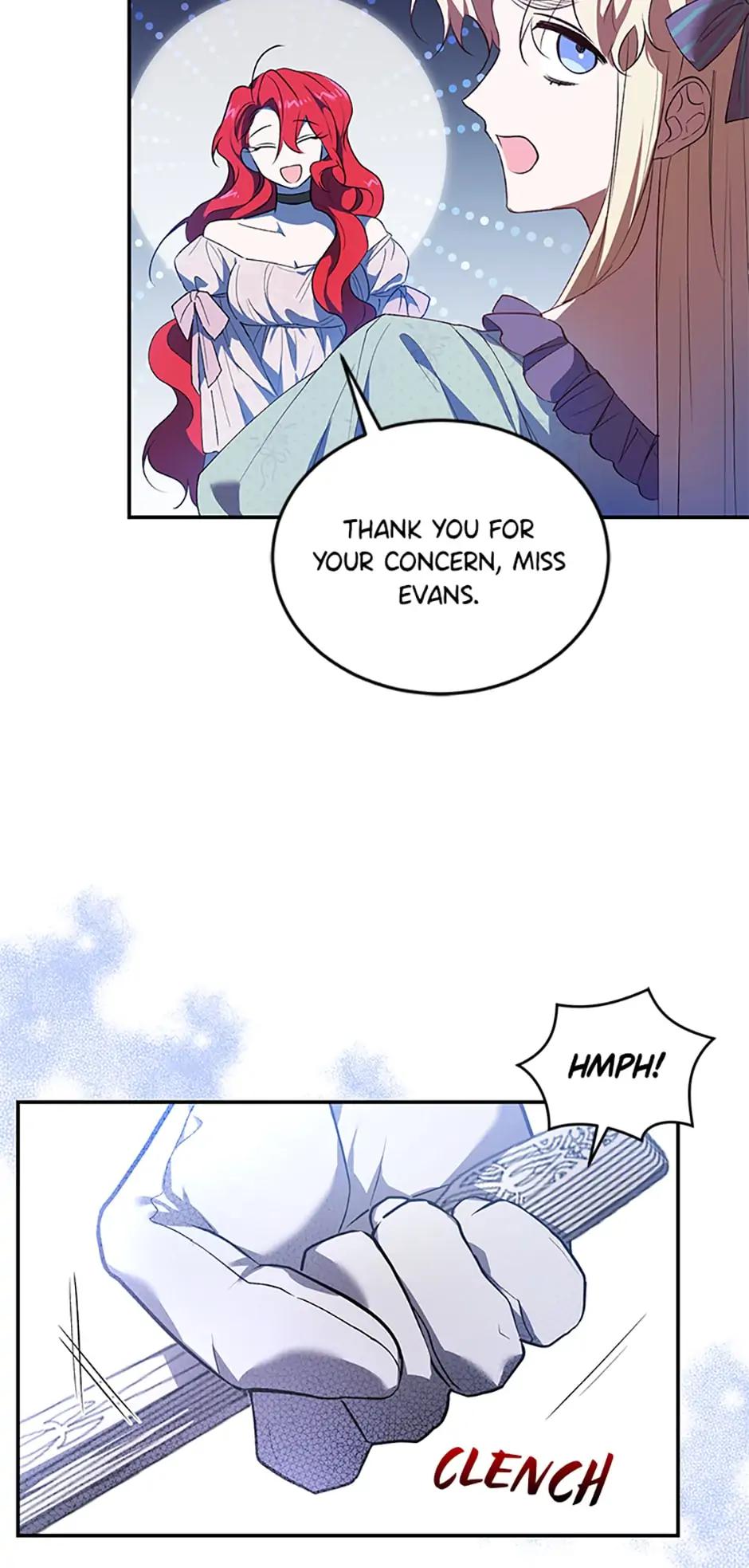 Read Resetting Lady Manga Online
