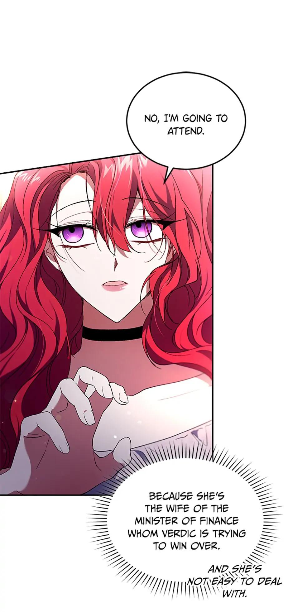 Read Resetting Lady Manga Online