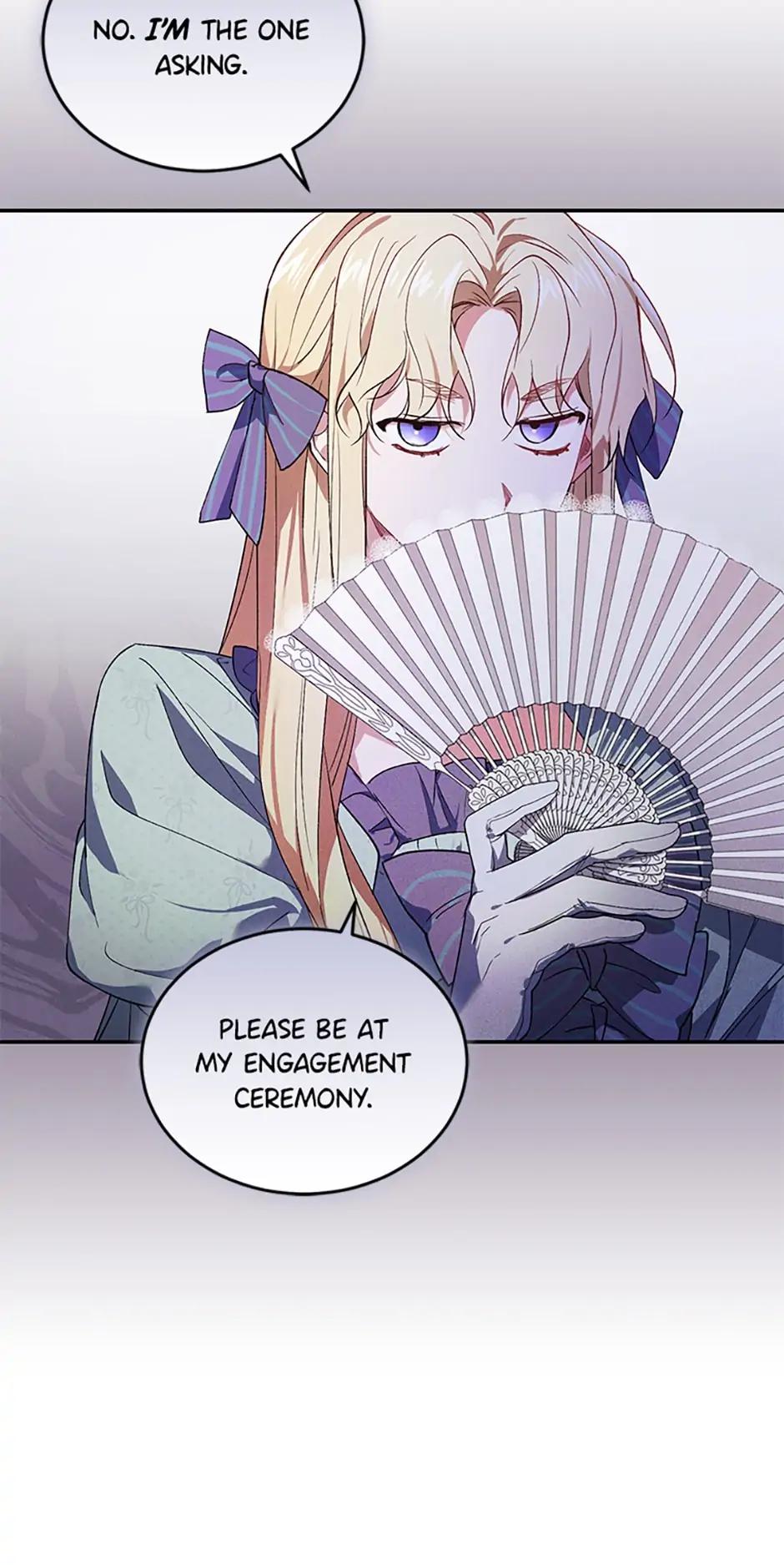 Read Resetting Lady Manga Online