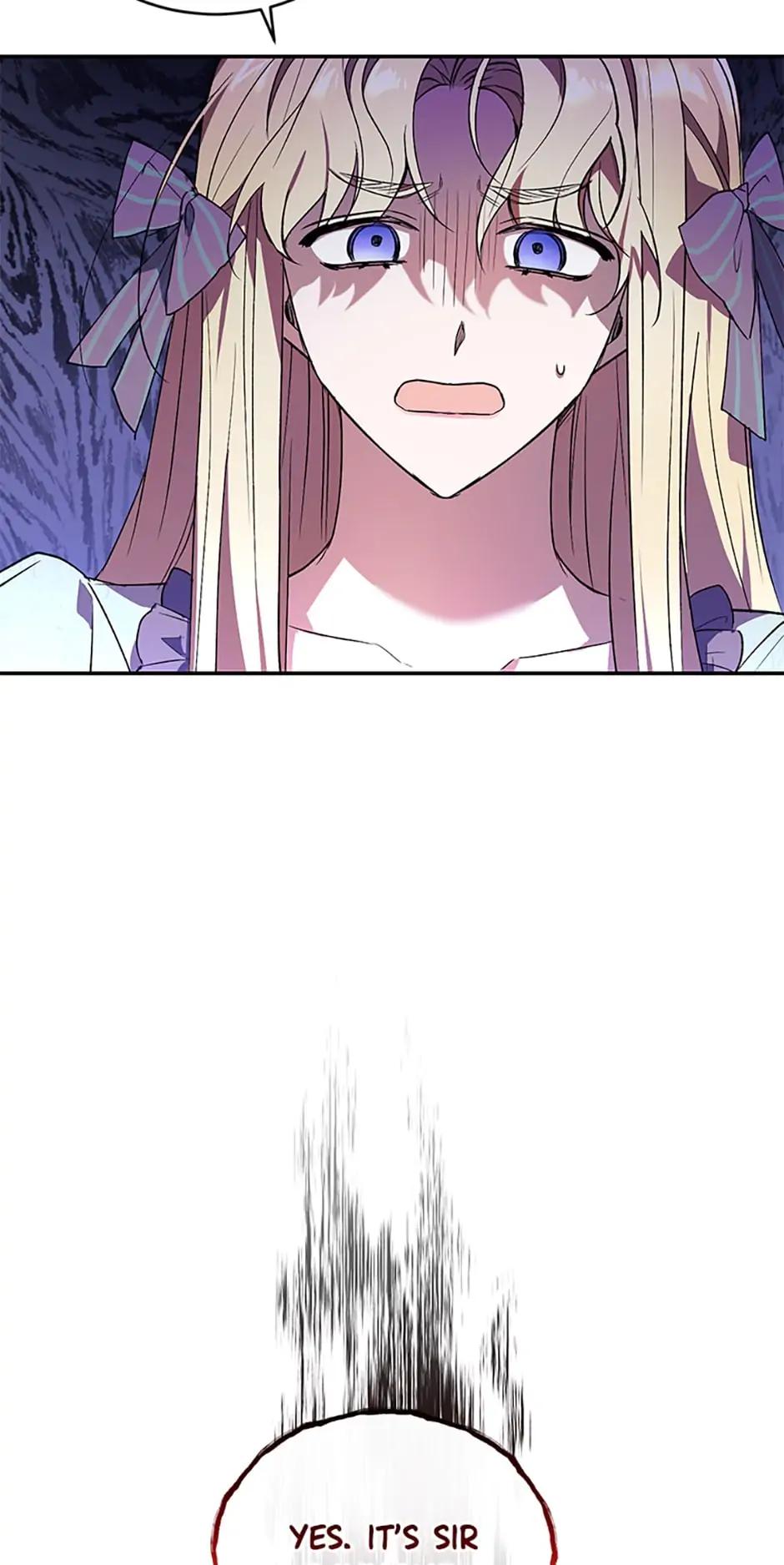 Read Resetting Lady Manga Online