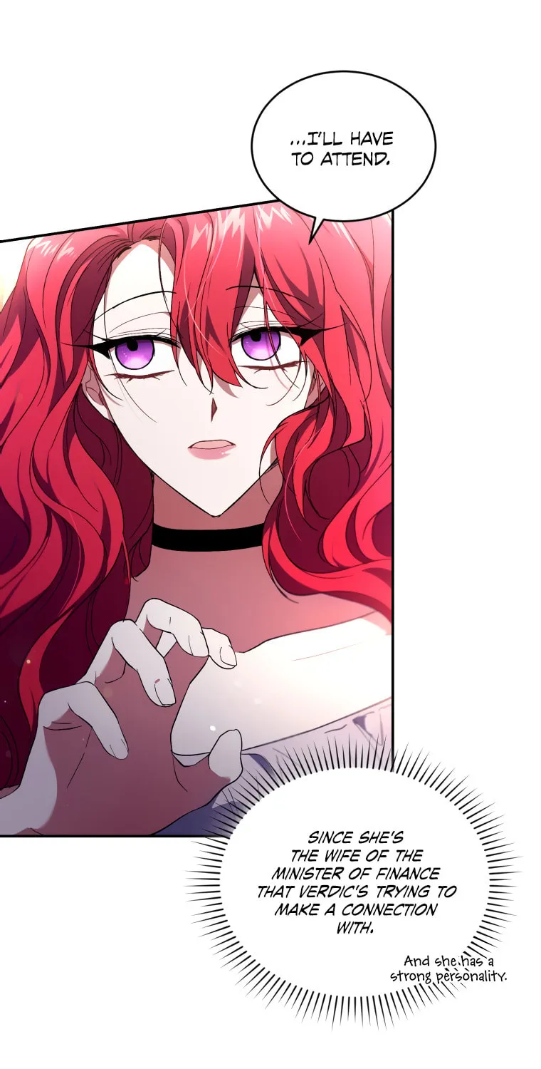 Read Resetting Lady Manga Online