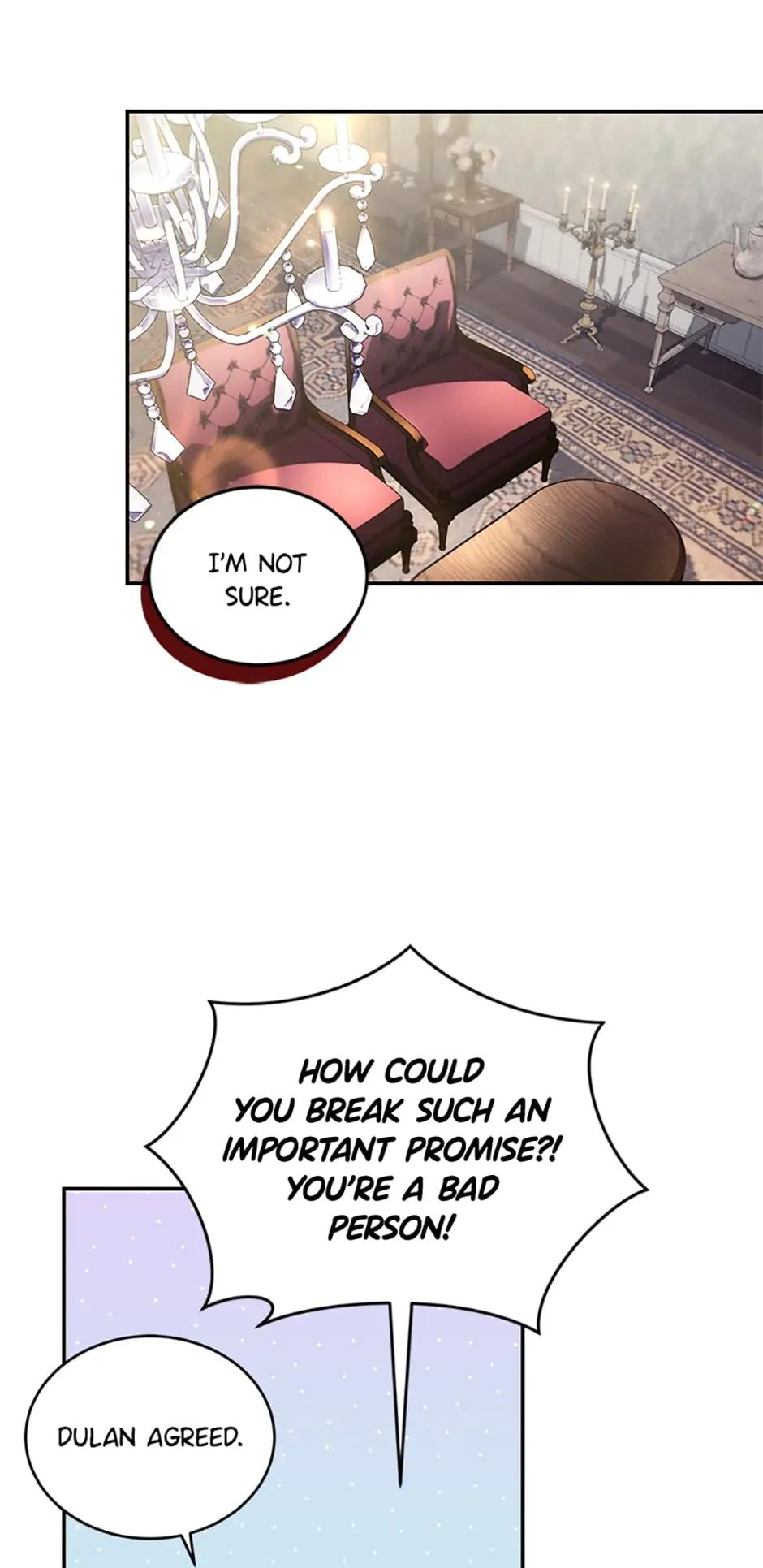 Read Resetting Lady Manga Online