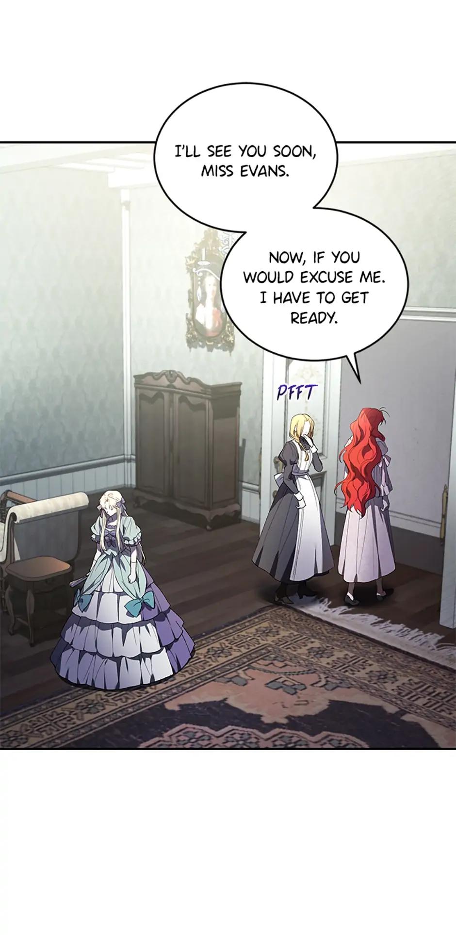 Read Resetting Lady Manga Online