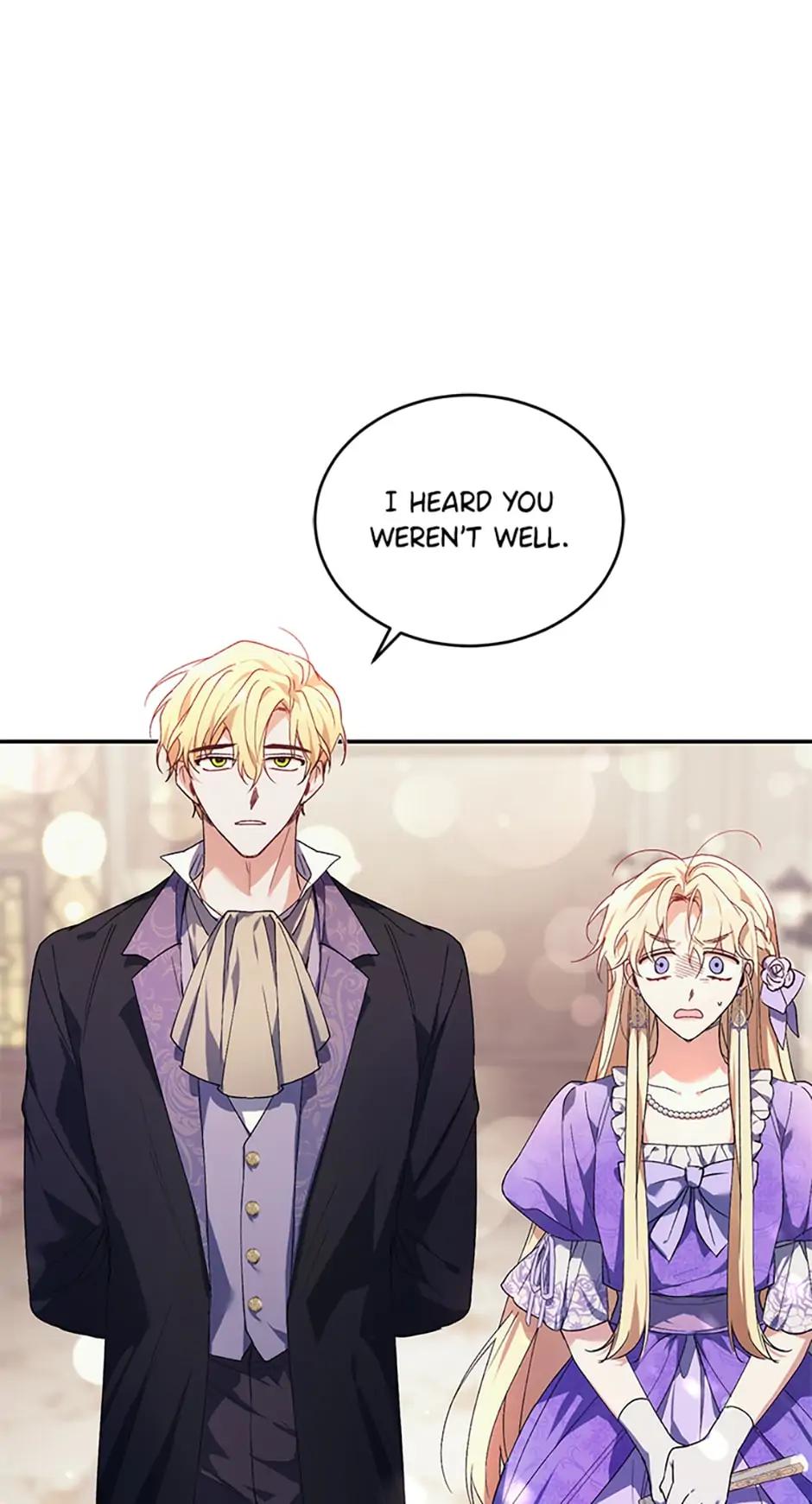 Read Resetting Lady Manga Online