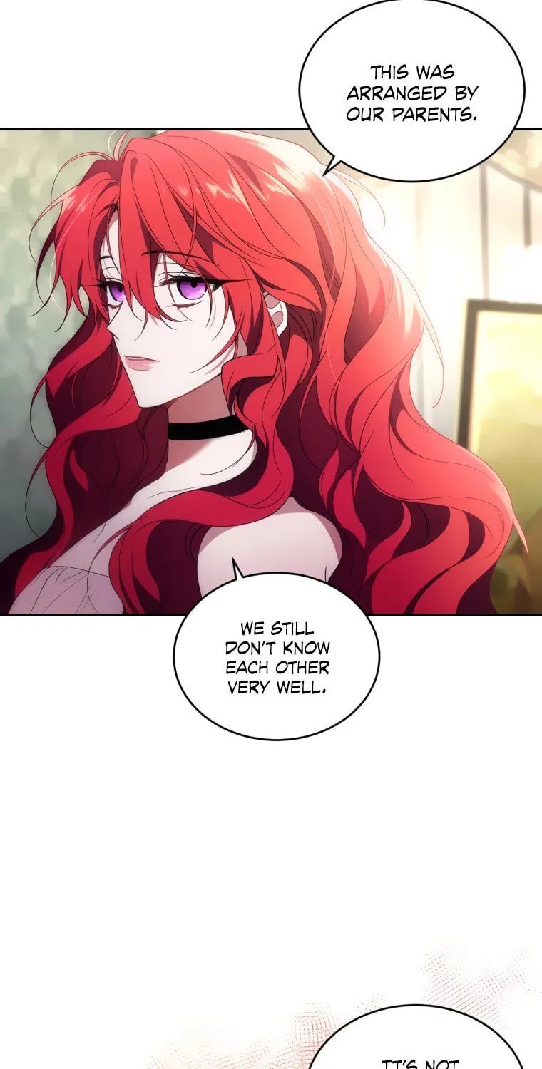 Read Resetting Lady Manga Online