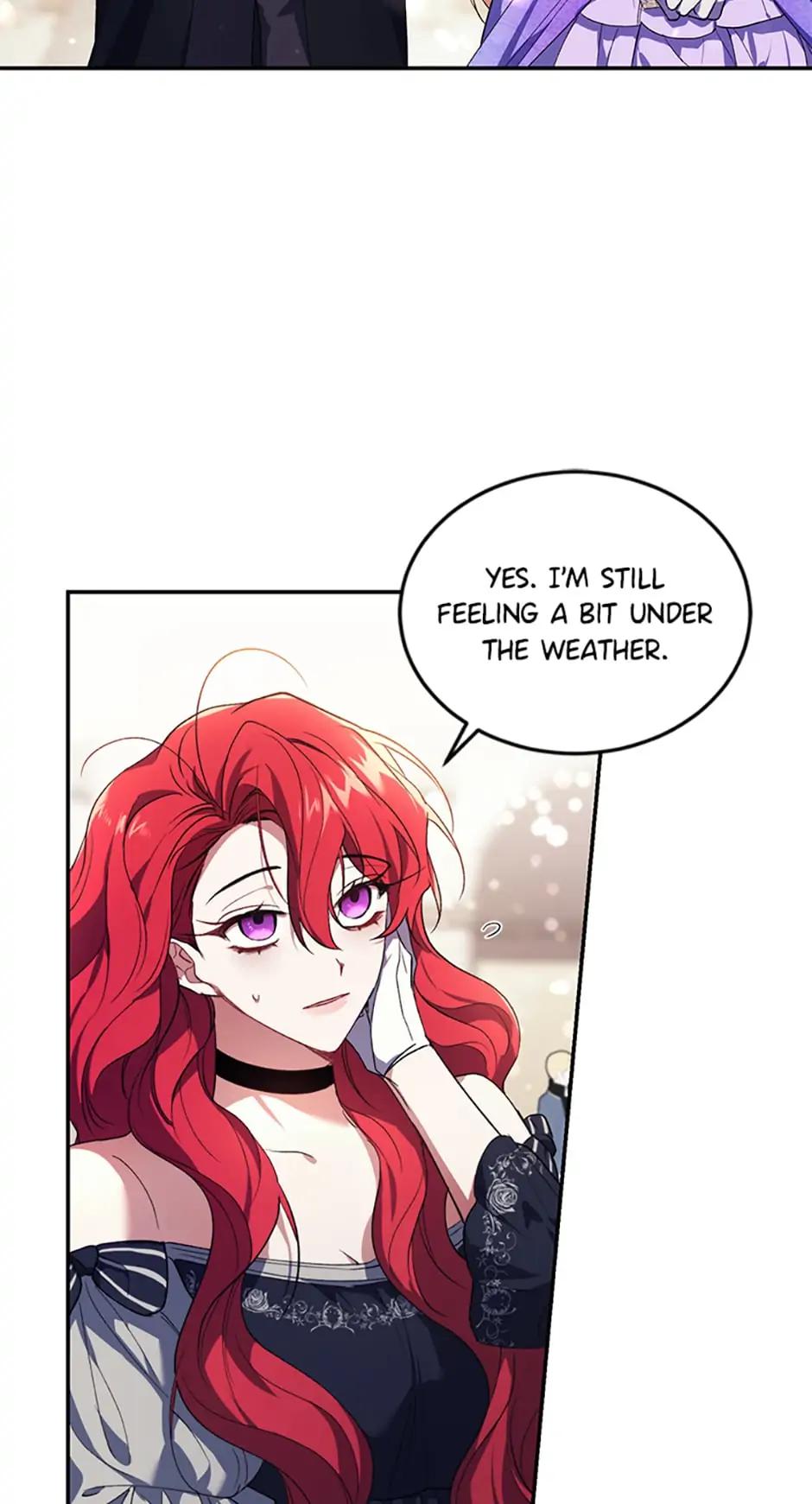 Read Resetting Lady Manga Online