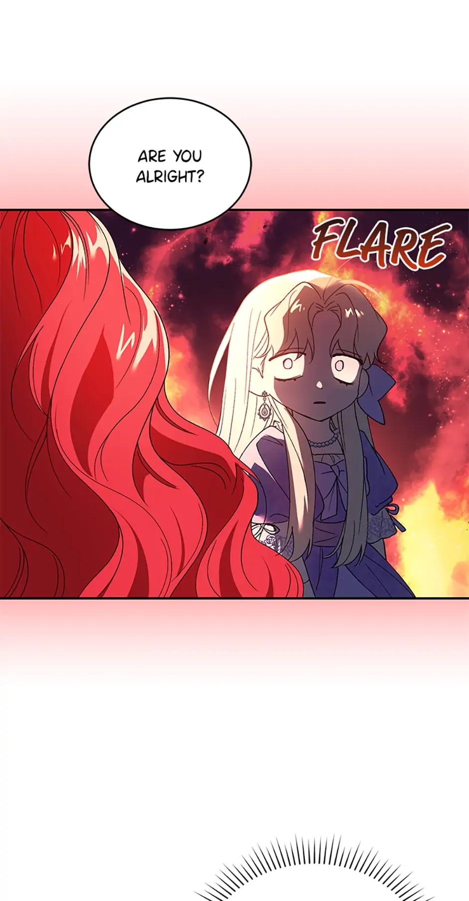 Read Resetting Lady Manga Online