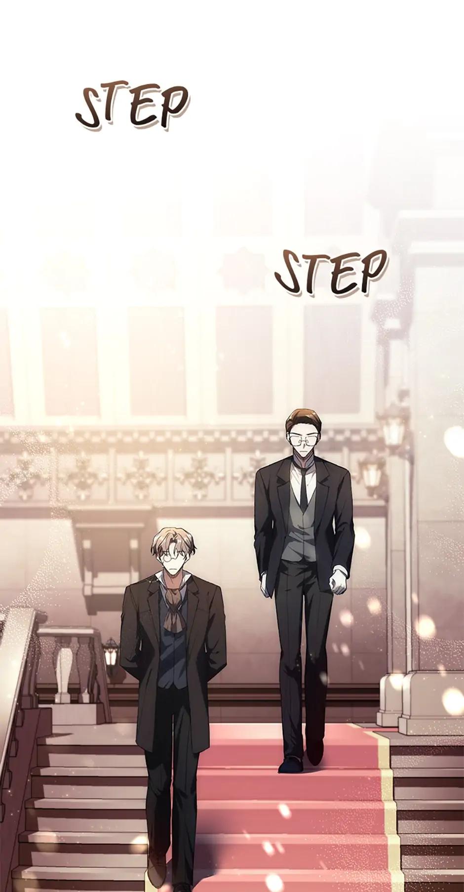 Read Resetting Lady Manga Online