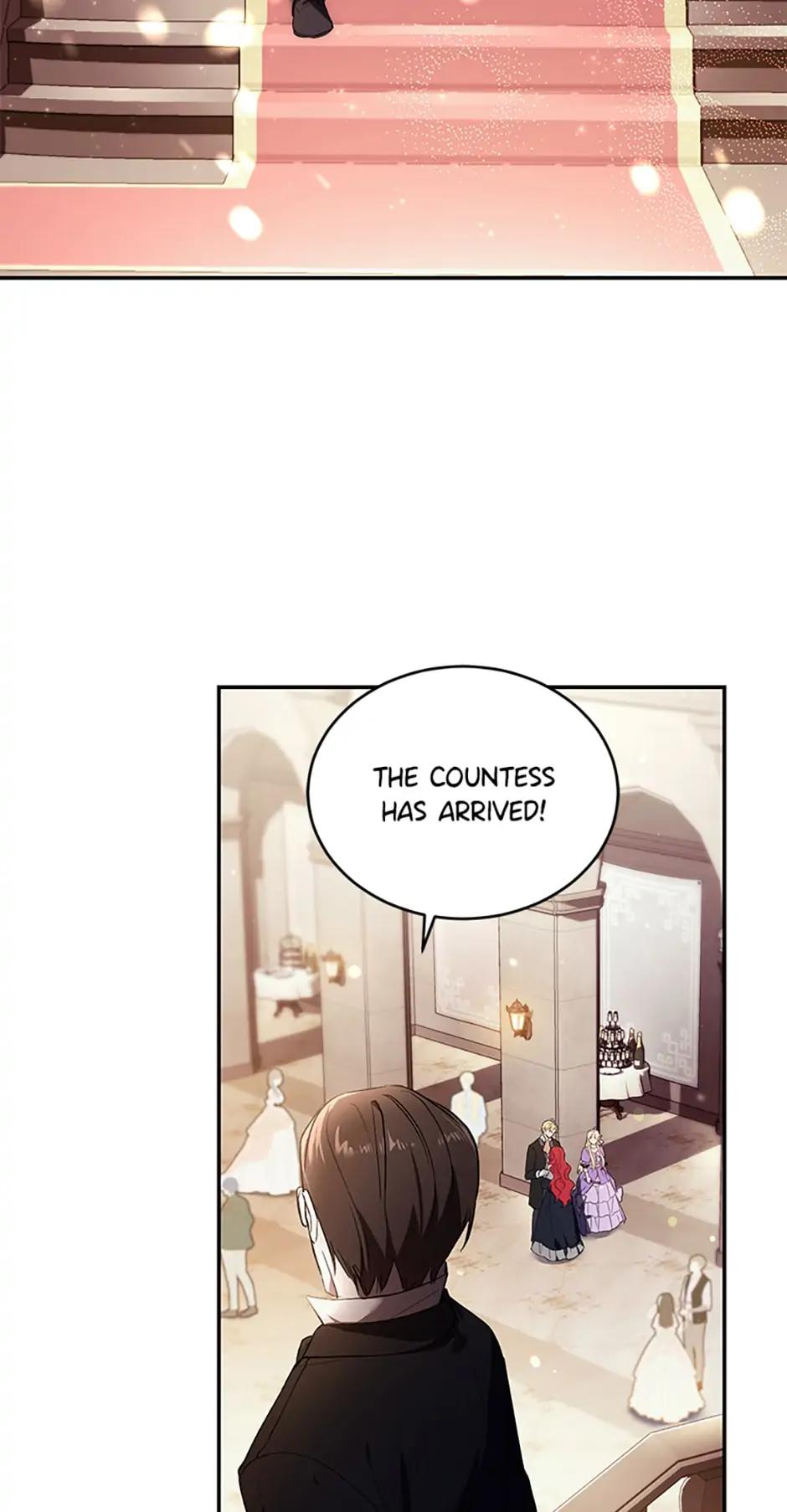 Read Resetting Lady Manga Online