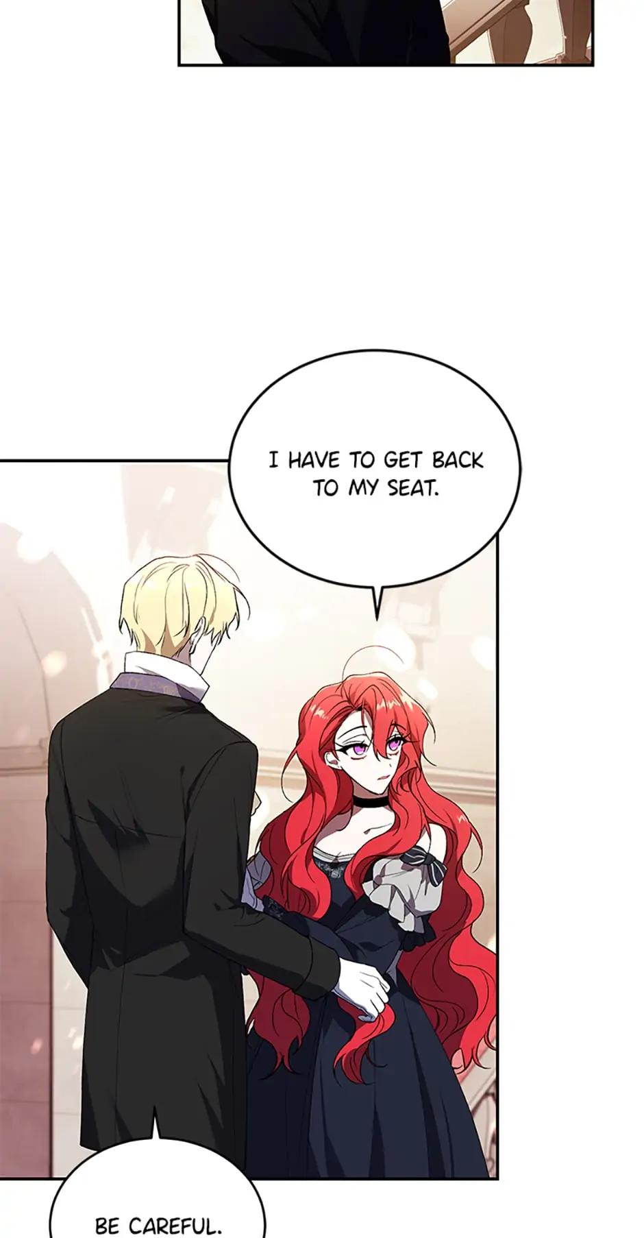 Read Resetting Lady Manga Online