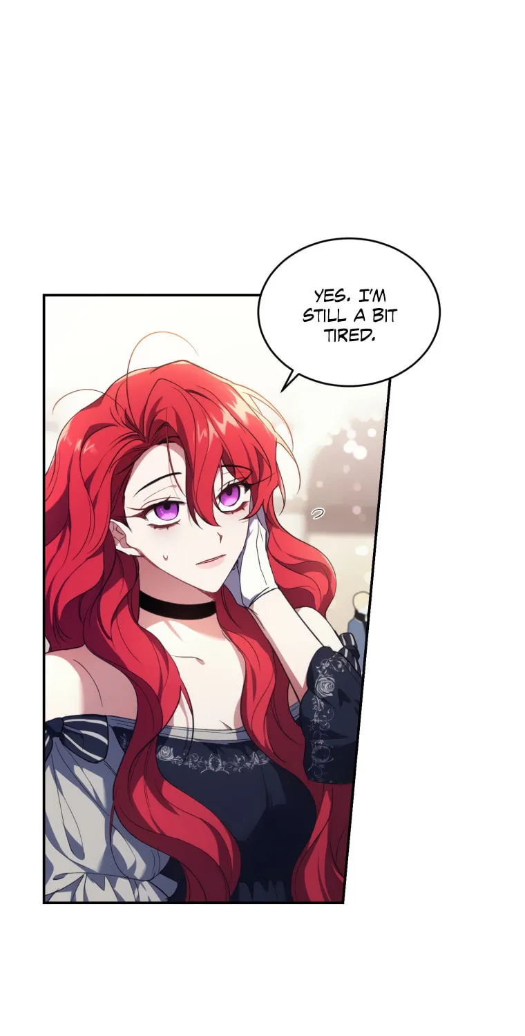 Read Resetting Lady Manga Online