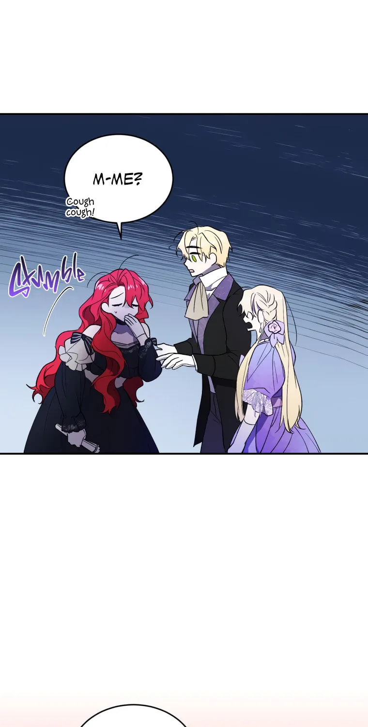 Read Resetting Lady Manga Online